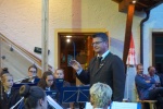 Platzkonzert_Olpererblick (3).jpg