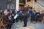 Platzkonzert_Olpererblick (4).jpg