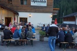 Platzkonzert_Olpererblick (7).jpg