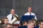 Platzkonzert_Olpererblick (11).jpg