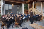Platzkonzert_Olpererblick (12).jpg