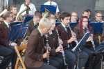 Platzkonzert_Olpererblick (15).jpg