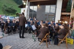 Platzkonzert_Olpererblick (17).jpg