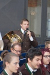 Platzkonzert_Olpererblick (18).jpg