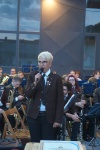 Platzkonzert_Olpererblick (19).jpg