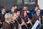 Platzkonzert_Olpererblick (20).jpg