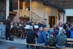 Platzkonzert_Olpererblick (23).jpg