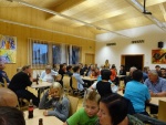 Platzkonzert (5).JPG