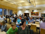 Platzkonzert (6).JPG