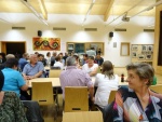 Platzkonzert (7).JPG