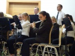 Platzkonzert (8).JPG