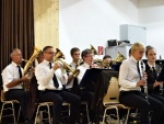 Platzkonzert (12).JPG