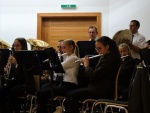 Platzkonzert (14).JPG