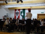 Platzkonzert (15).JPG