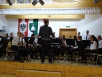 Platzkonzert (16).JPG