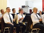 Platzkonzert (17).JPG