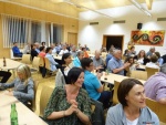 Platzkonzert (19).JPG