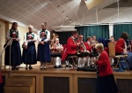 konzert-wildermieming (2).JPG