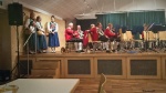konzert-wildermieming (3).JPG