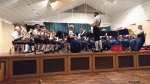 konzert-wildermieming (9).JPG