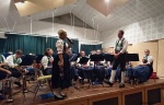 konzert-wildermieming (11).JPG