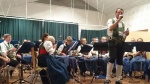 konzert-wildermieming (17).JPG
