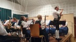 konzert-wildermieming (20).JPG