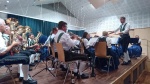 konzert-wildermieming (21).JPG