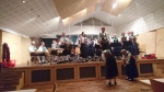 konzert-wildermieming (23).JPG