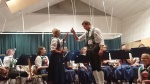 konzert-wildermieming (24).JPG
