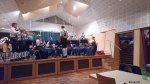 konzert-wildermieming (26).JPG