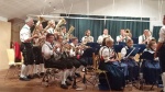 konzert-wildermieming (30).JPG