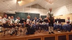 konzert-wildermieming (32).JPG