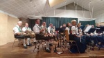 konzert-wildermieming (33).JPG