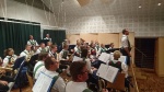 konzert-wildermieming (34).JPG