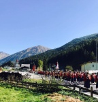 FB_IMG_1538421917891.jpg