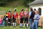 IMG_0110.jpg