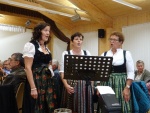 Dreigsang (2).JPG