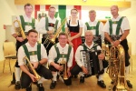 Schmirner_Buam.JPG