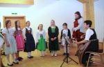 Kinderchor (3).JPG