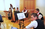 Lacknmusig (2).JPG