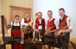 Lacknmusig (3).JPG