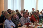IMG_1112.JPG