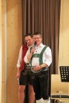 IMG_1120.JPG