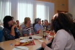 IMG_1142.JPG