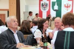 IMG_1144.JPG