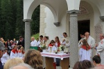 IMG_0140.jpg