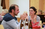 IMG_1174.JPG