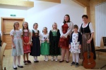Kinderchor (2).JPG