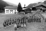 Fotoshooting.jpg